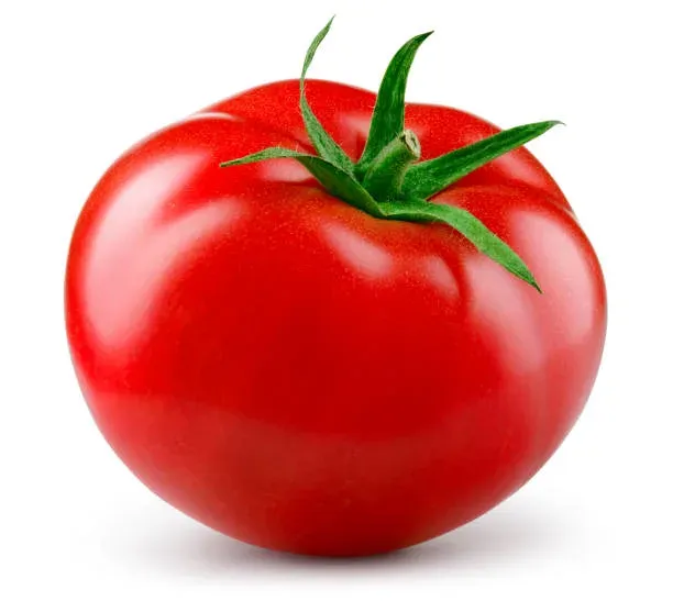 Tomate