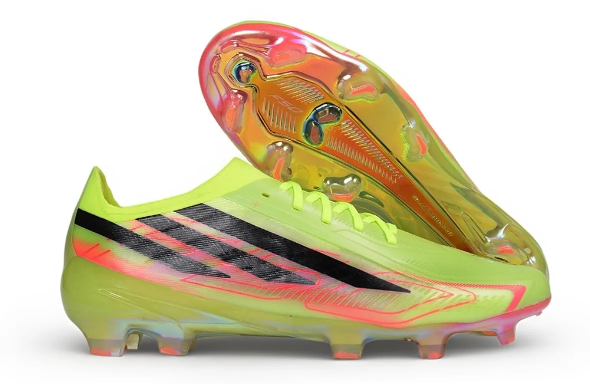 F50 Hyperfast Elite  - Image 4