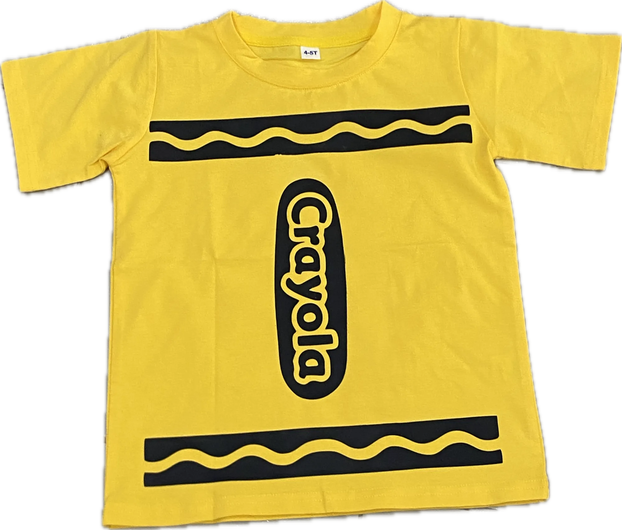 Playeras Niños - Image 6