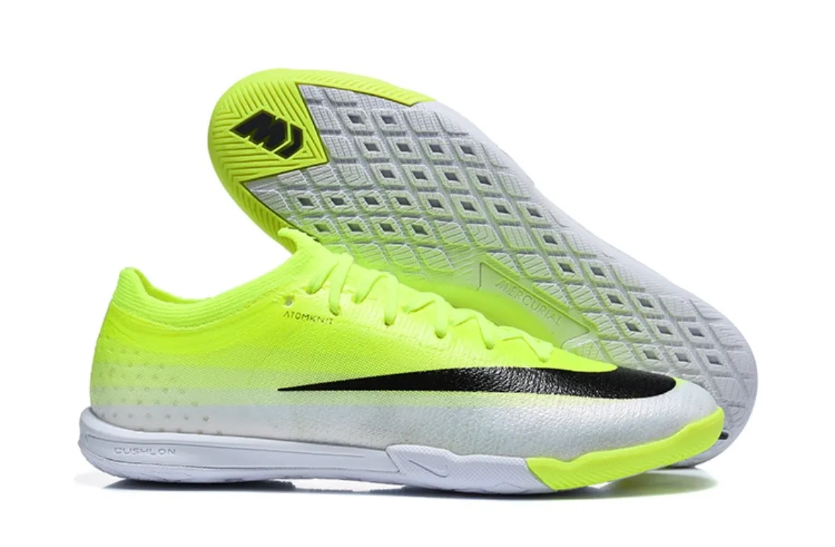 Air Zoom Mercurial Vapor 17 Elite - Image 4