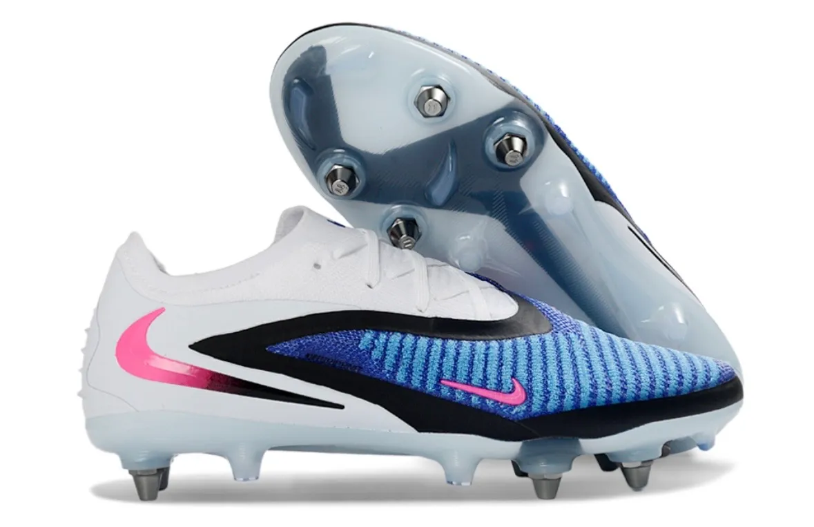 Phantom GX3 Low Elite  - Image 3