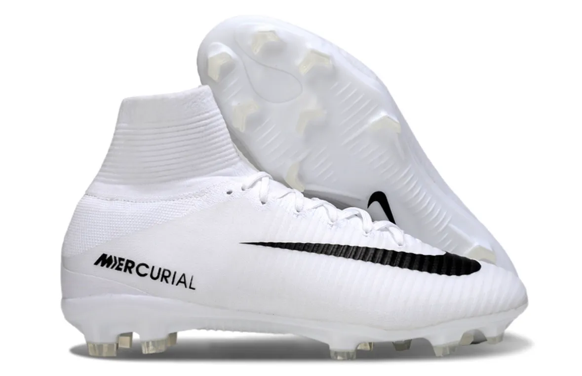 Zoom Mercurial Superfly 5 Elite - Image 5