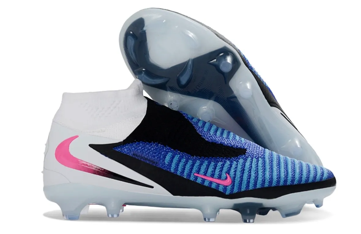 Phantom GX3 High Elite