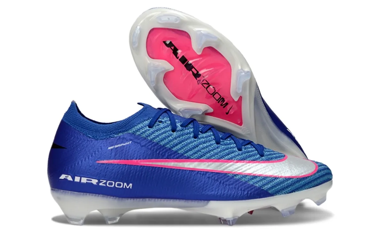 Air Zoom Mercurial Vapor 16 Elite - Image 2