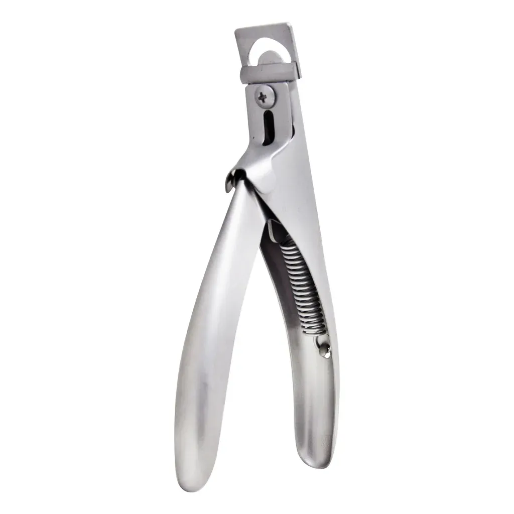 CORTA TIPS XCELLENT NAILS - Image 1
