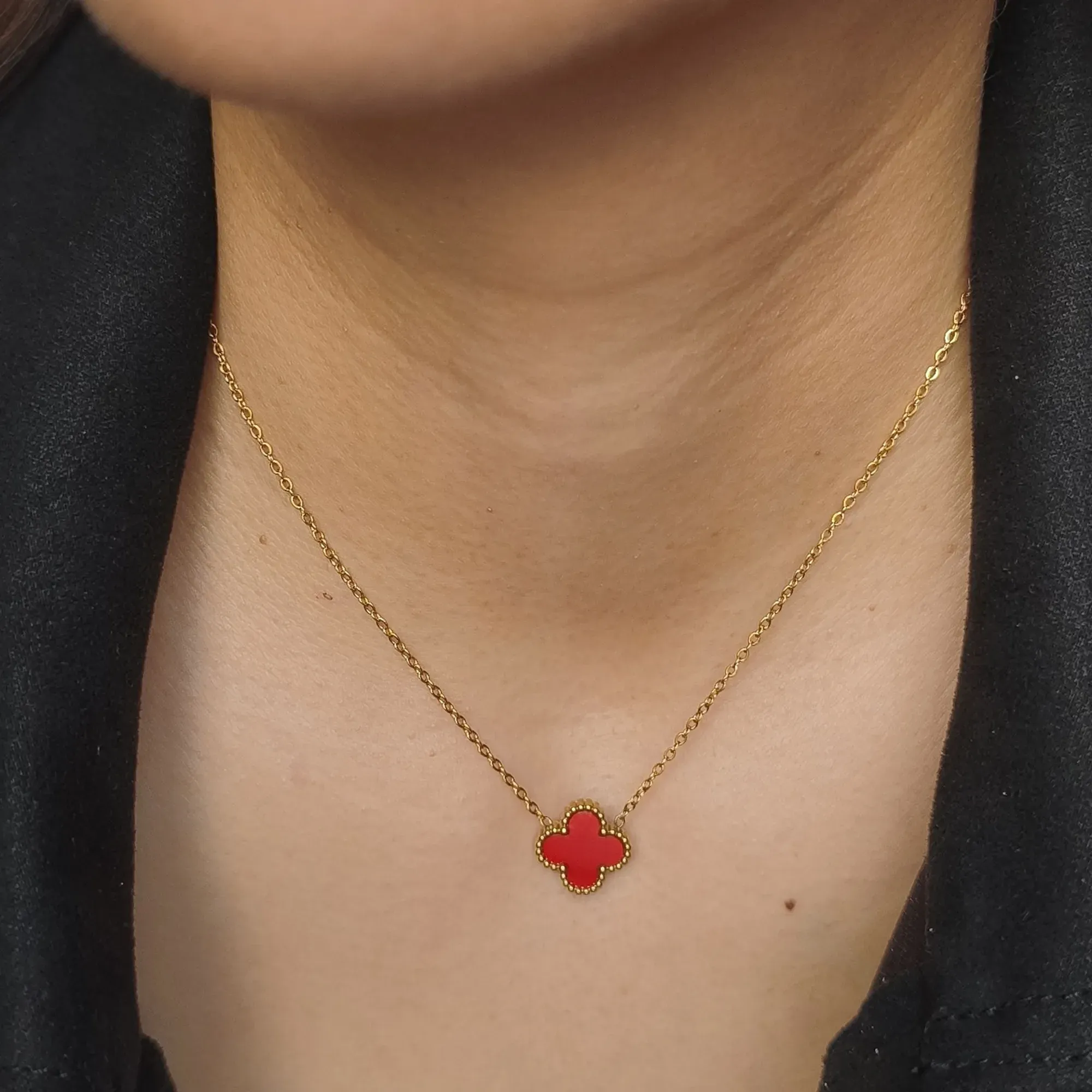 Aretes Nova - Image 2