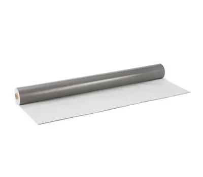 DANOPOL FV 1.2 LIGHT GREY (1,80M X 20M)