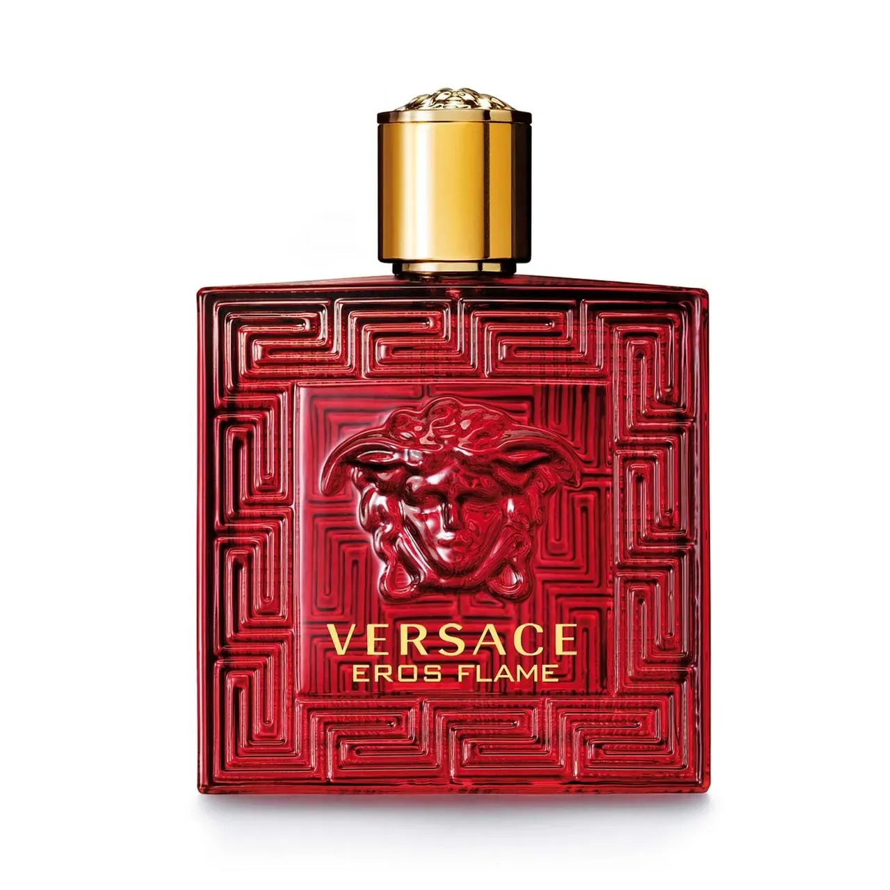 VERSACE Eros Flame EDP 100 ml