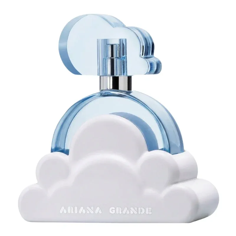 Ariana Grande Cloud Eau de Parfum