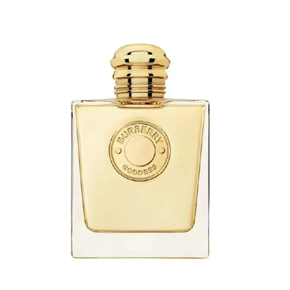Burberry Goddess W EDP 3.4 oz2222