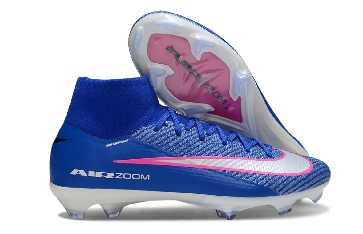 Air Zoom Mercurial Superfly 8 Elite - Image 2