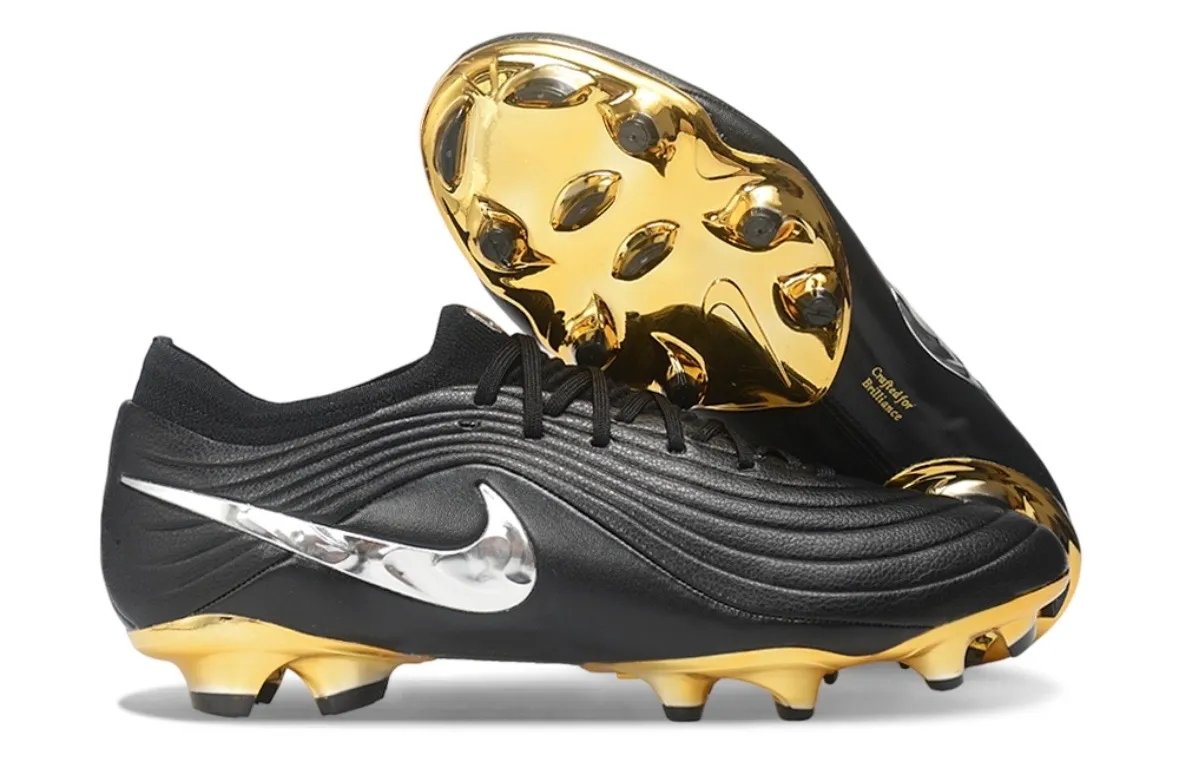 United Tiempo Maestro Elite - Image 2