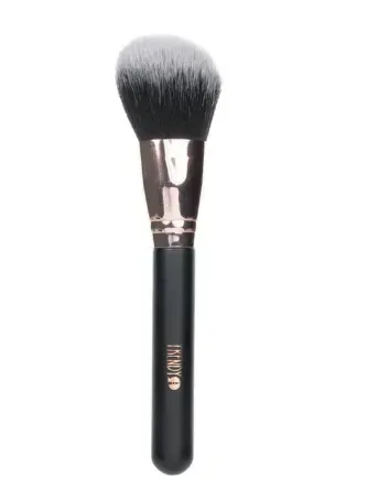 Brocha Individual Polvo