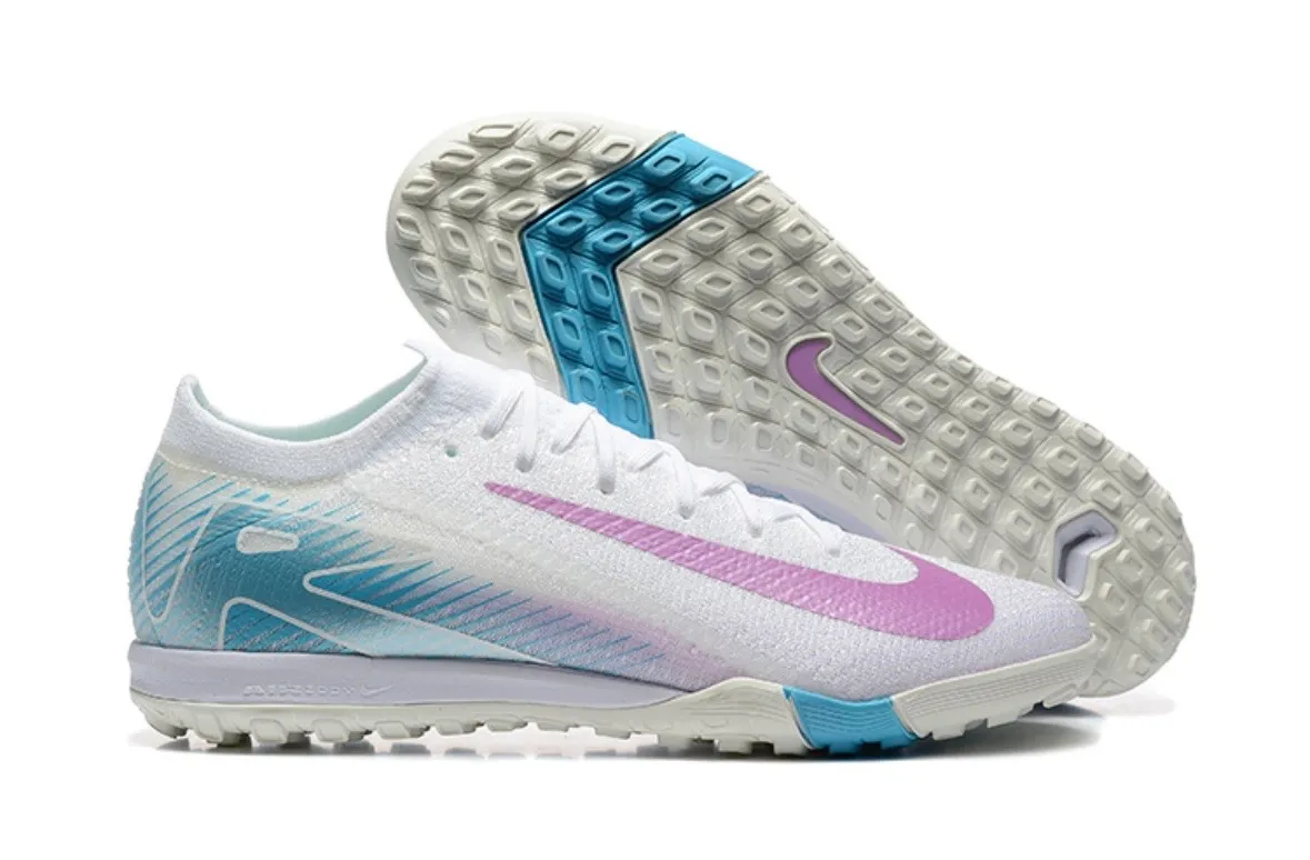 Air Zoom Mercurial Vapor 16 Elite (Copy) - Image 4