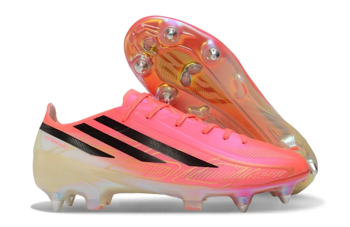 F50 Hyperfast Elite - Image 3