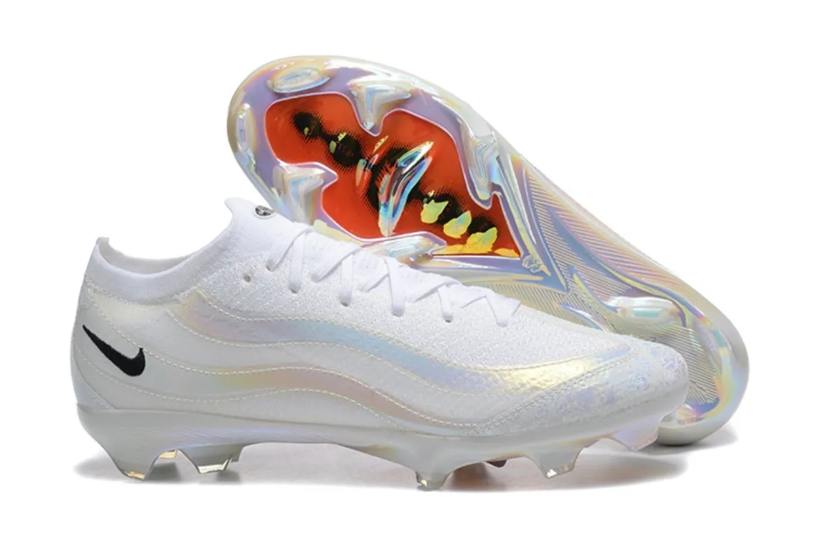 Air Zoom Mercurial Vapor 16 Elite - Image 5