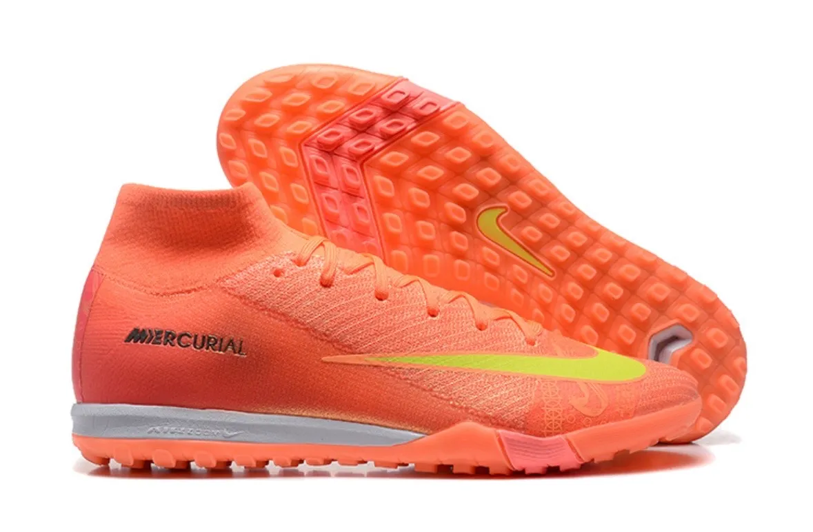 Air Zoom Mercurial Superfly 10 Elite - Image 6