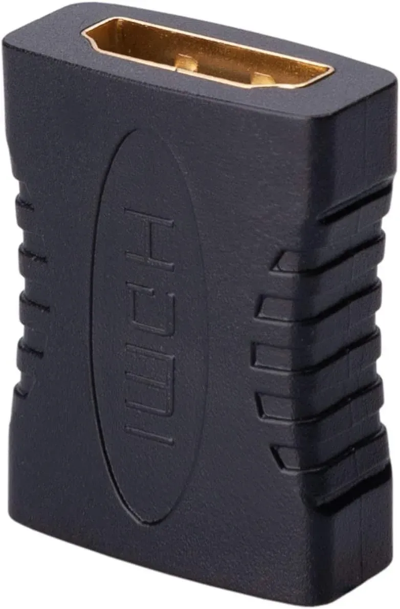 Extensor HDMI 4K - Image 1