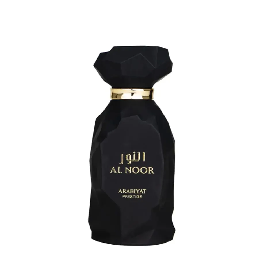 Arabiyat Prestige Al Noor 