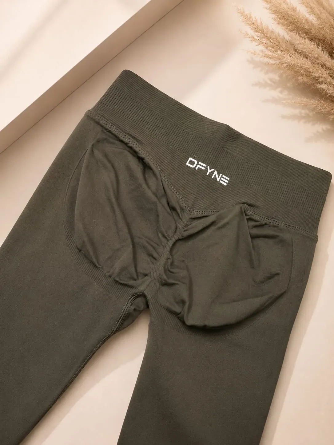 Set DFYNE Nara - Image 7