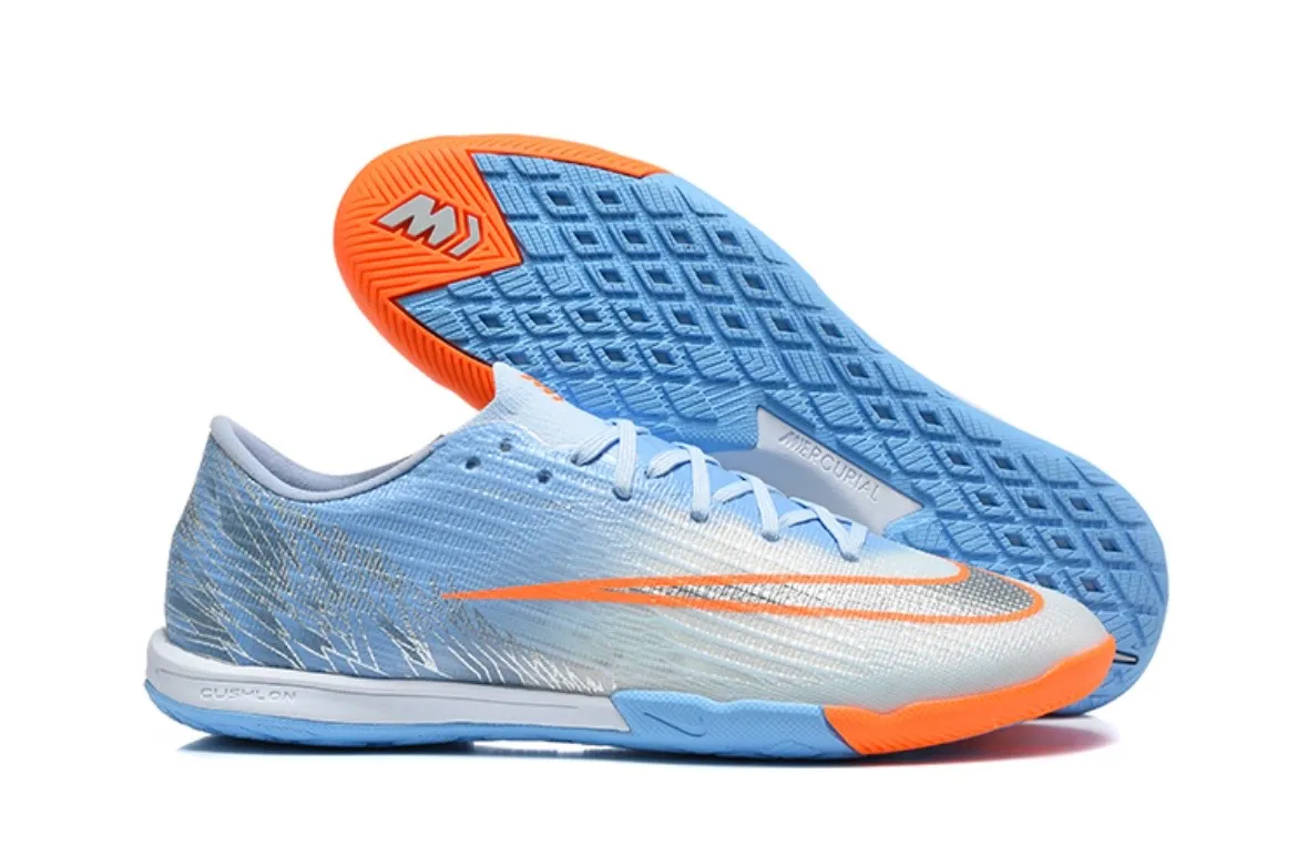 Air Zoom Mercurial Superfly 11 Elite - Image 3