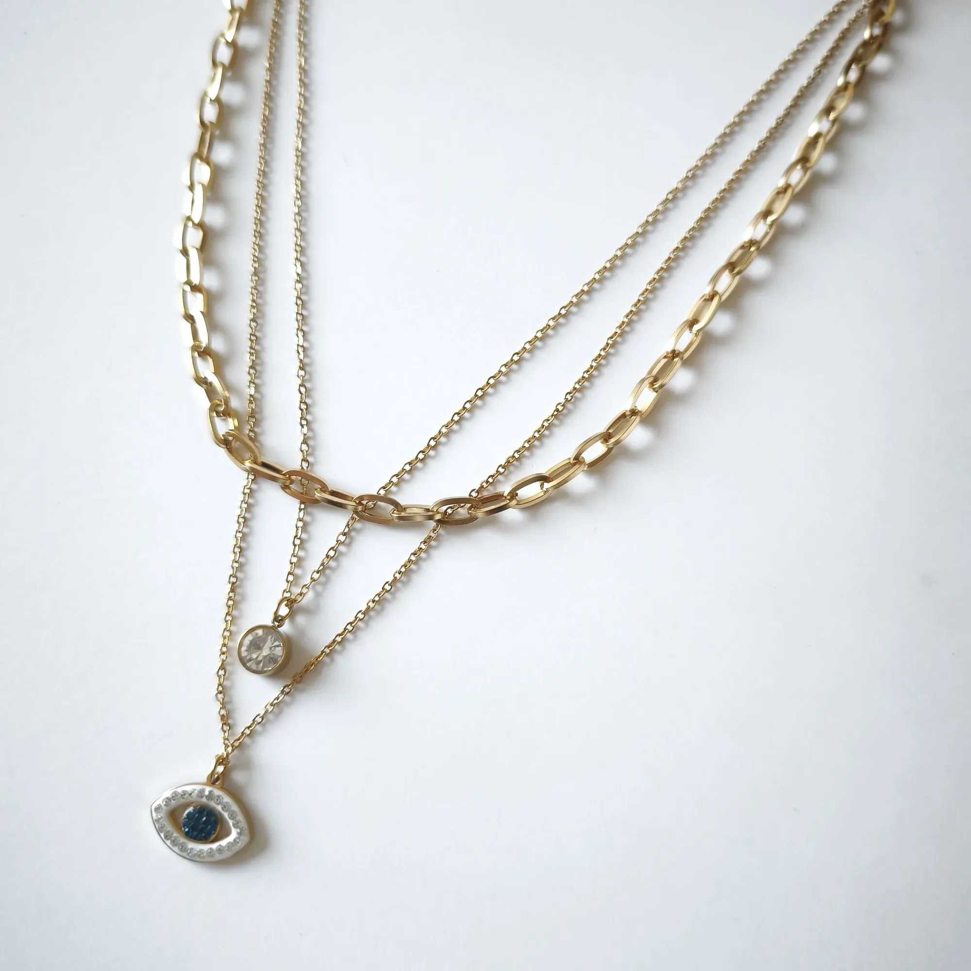 Pulsera Fátima