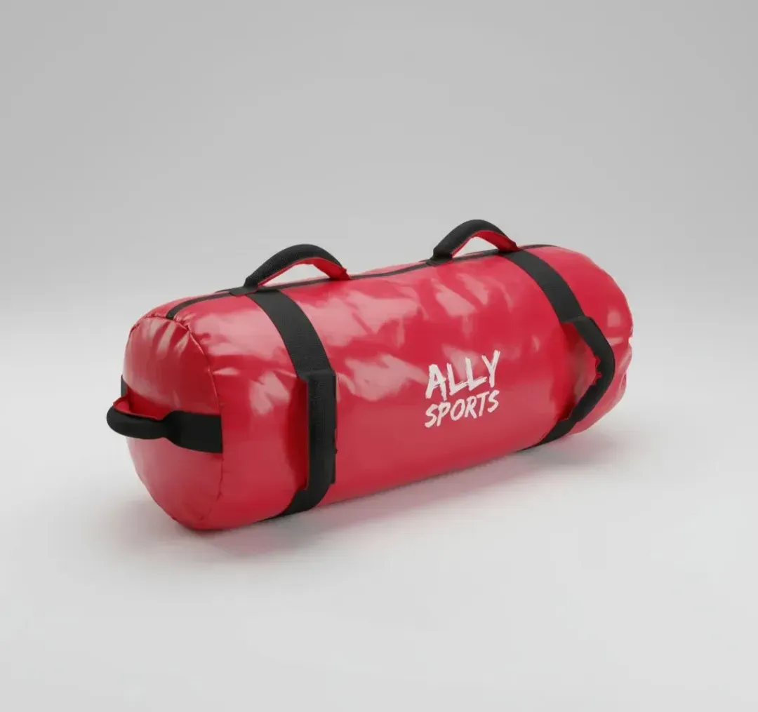 Core bag 10kg