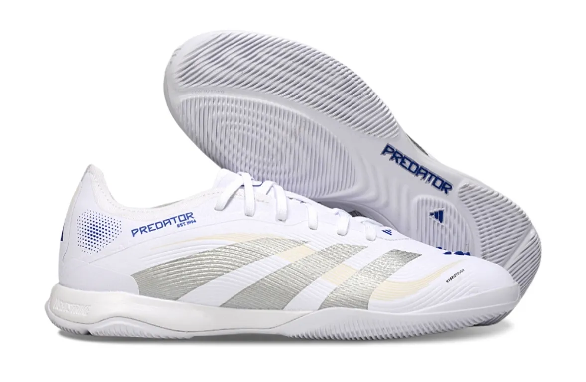 Predator Elite - Image 2