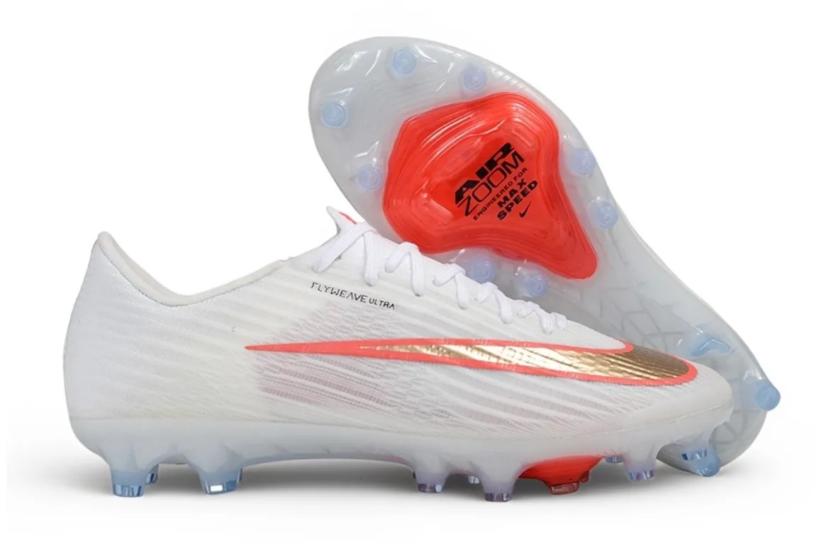 Air Zoom Mercurial Superfly 11 Elite - Image 5