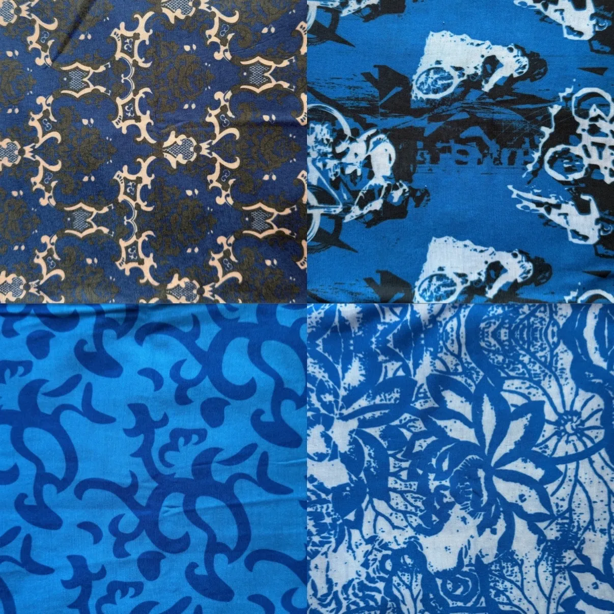 Bandana - Image 2