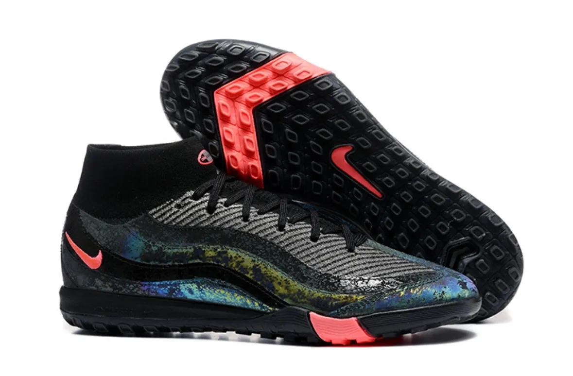 Air Zoom Mercurial Superfly 10 Elite - Image 4