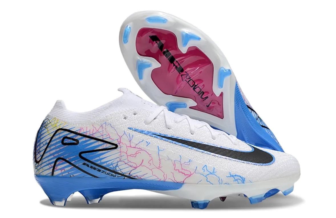 Air Zoom Mercurial Vapor 16 Elite - Image 6