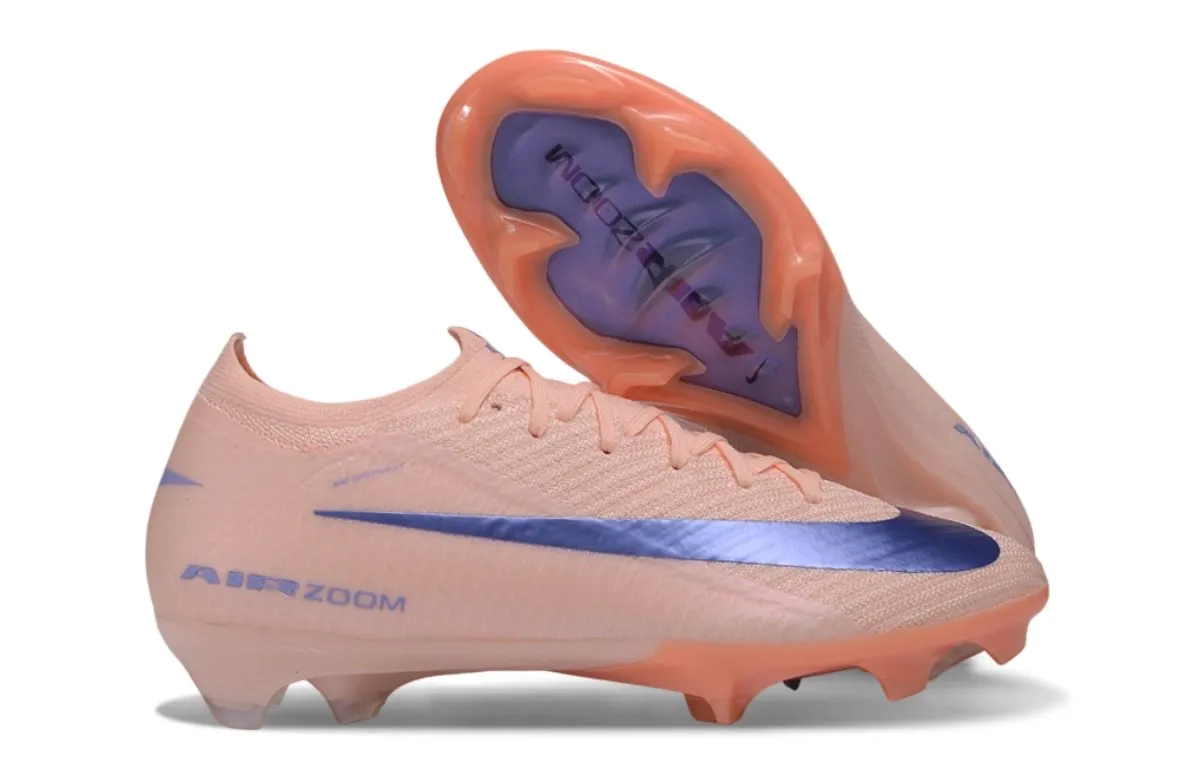 Air Zoom Mercurial Vapor 16 Elite