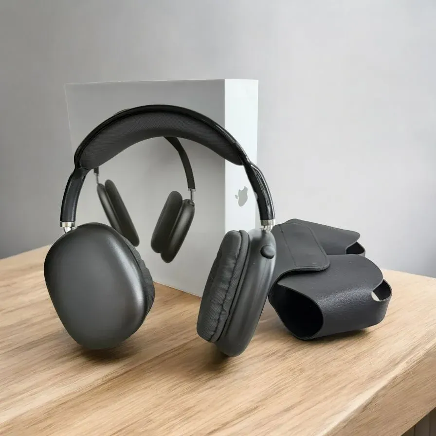 Airpods max - Image 2