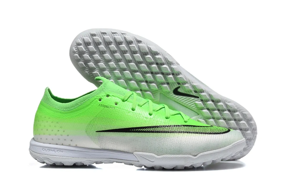 Air Zoom Mercurial Vapor 17 Elite - Image 2