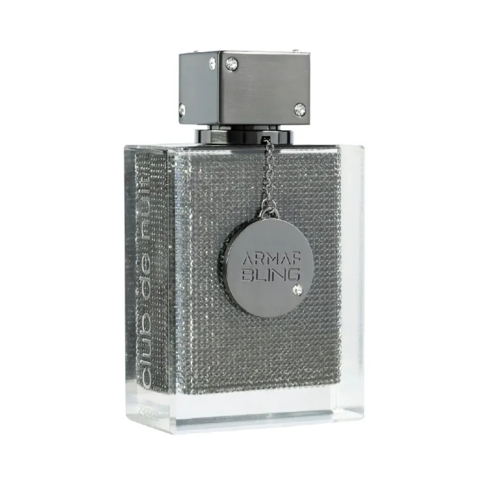 Armaf Club de Nuit Bling