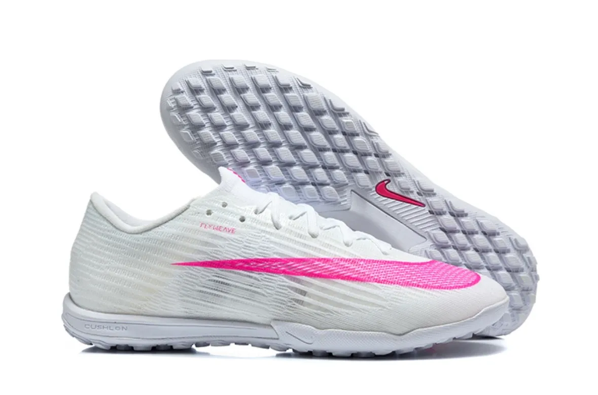 Air Zoom Mercurial Superfly 11 Elite - Image 2