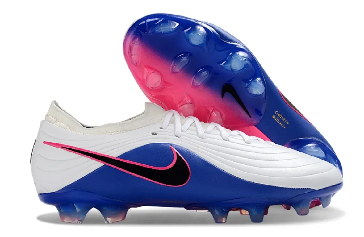 United Tiempo Maestro Elite