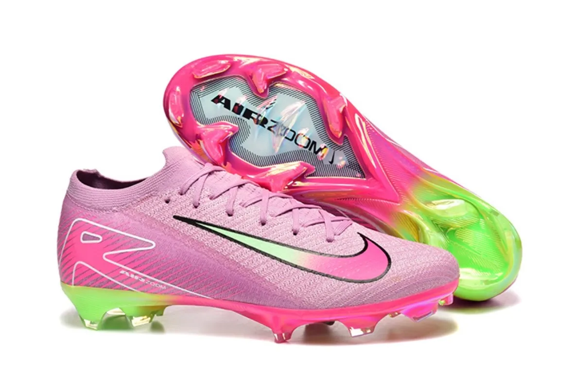 Air Zoom Mercurial Vapor 16 Elite - Image 7