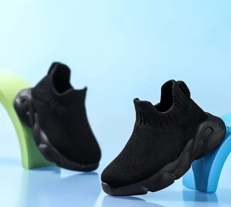 Zapatilla