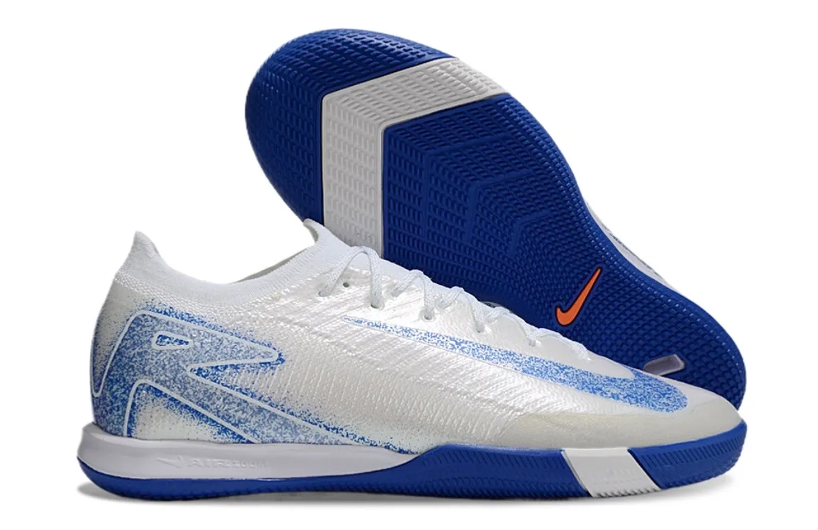 Air Zoom Mercurial Vapor 16 Elite - Image 3