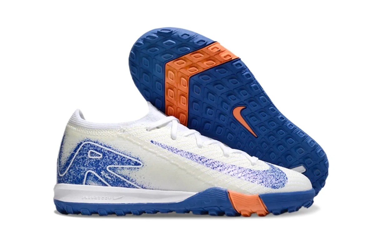 Air Zoom Mercurial Vapor 16