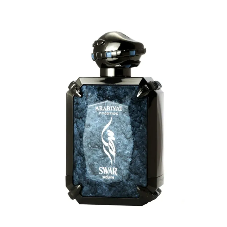 Arabiyat Prestige Swar Seduire