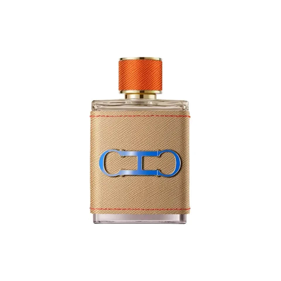 Carolina Herrera Ch Pasion M EDP 3.4 oz
