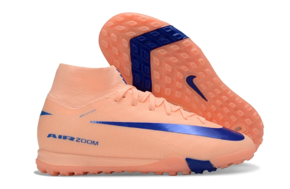 Air Zoom Mercurial Superfly 10 Elite - Image 4