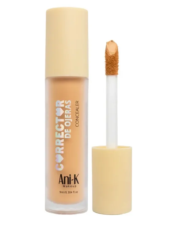 Corrector Anik - Image 2