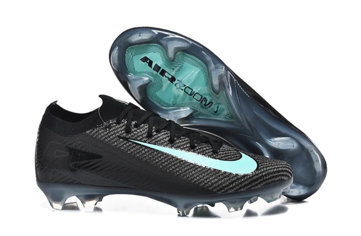 Air Zoom Mercurial Vapor 16 Elite - Image 3