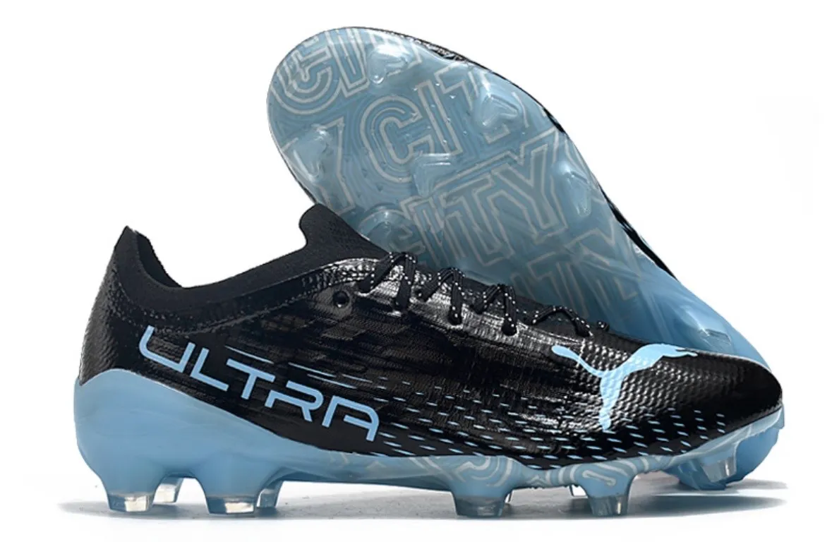 Ultra 13 City  - Image 2