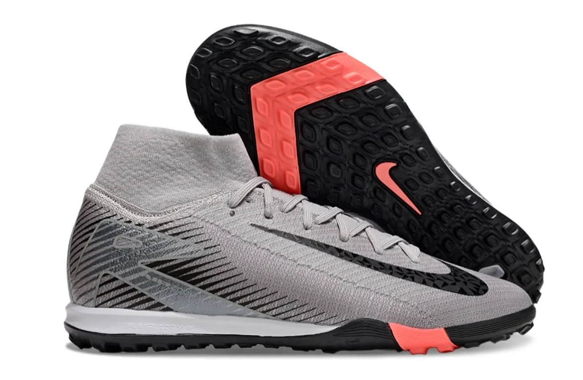 Air Zoom Mercurial Superfly 10 Elite - Image 3