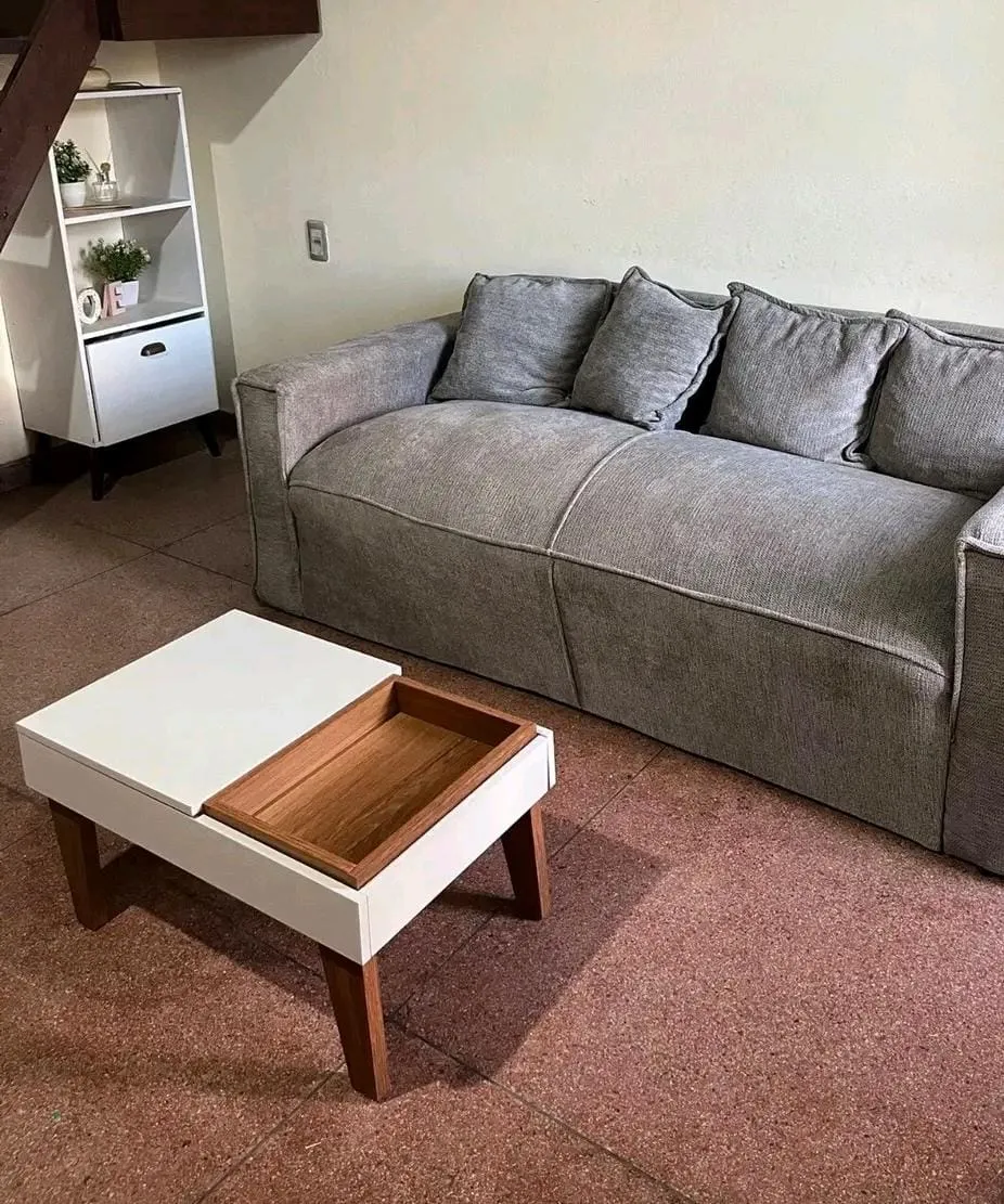 Sillón trend